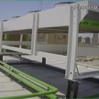فروش نیروگاه برق در تهران