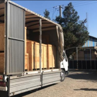 فروش خط تولید ملتبلون وارداتی مشهد