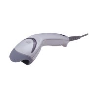 فروش دستگاه بارکد خوان سیمی هانیول گروه صنعتی دی