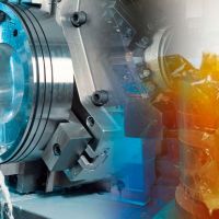 روانکار صنعتی،گریس گرافیتی Mollenberg