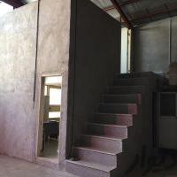 فروش یک باب کارگاه در تبریز