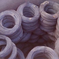 تولید سیم ارماتور بندی در سنندج