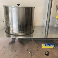 فروش خط تولید کیک