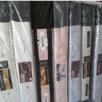 تولید کننده انواع تشکهای طبی