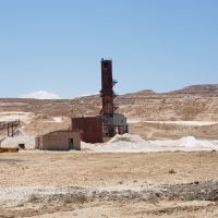 فروش کارخانه آهک صنعتی در خراسان رضوی