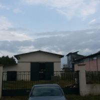 فروش کارخانه آب آشامیدنی 2000 متری در گیلان