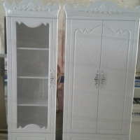 ساخت به روز ترین مدلهای سرویس خواب نوزادی در کاشان