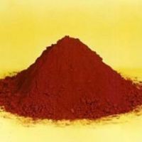 کاربرد اخرا اکسید آهن طبیعی معدن کاوان در انواع مختلف