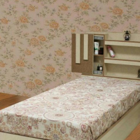 تولیدی سرویس خواب در قزوین