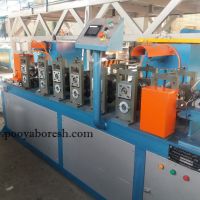 فروش دستگاه تولید سازه های کناف