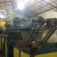 فروش خط تولید سبد میوه در بابل