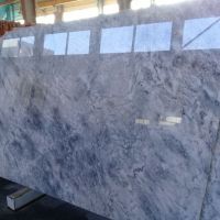 سنگ اسلب چینی گل یخ مشهد