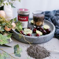 خرید و فروش ادویه