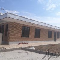 فروش کارخانه در عباس آباد