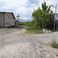 کارخانه سوله مشکین شهر اردبیل