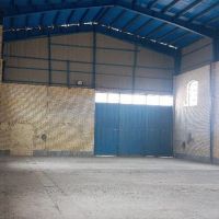 فروش سوله علویجه اصفهان