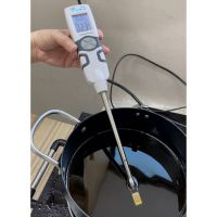 فروش تستر روغن CEM سی ای ام