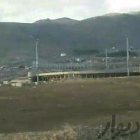 فروش زمین تجاری در شهر زنجان