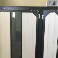 فروش دستگاه جوجه کشی در شهریار