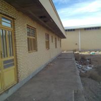 فروش زمین با مجوز بهداشتی در استان فارس