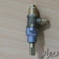 فروش کارخانه تولید شیرگاز در اهر