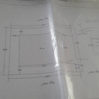 فروش زمین شهرک بزرگ کاربری شیمیایی