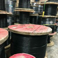 فروش کابل های جوش در  کهیلویه بویر احمد