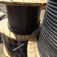 قیمت کابل افشان با استاندارد 3569 مازندران