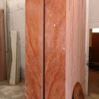 سنگ تراورتن آذرشهر