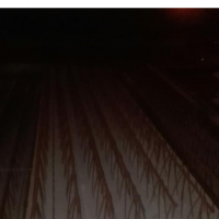 تولید و اجرای تیرچه بلوک