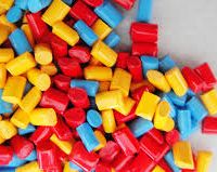 قیمت روز مستربچ