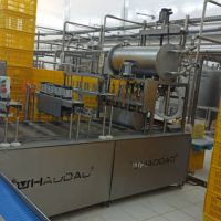 دستگاه تولیدی با 500 میلیون تومان