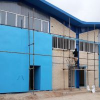 فروش سوله در بجنورد