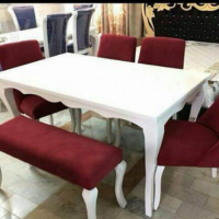 تولیدی و فروش مستقیم و بدون واسطه انواع کیسه های صنعتی و کشاورزی در دزفول