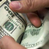 جذب سرمایه گذار در شیراز