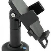 فروش پایه نگهدارنده رومیزی پوز بانکی  گروه صنعتی دی