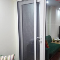 تولید و تعمیرات  درب و پنجره های دوجداره