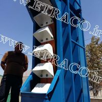 الواتور باکت الواتور z الواتور