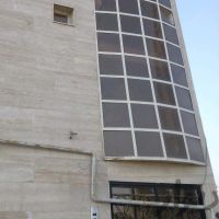 فروش سوله و دفترکار در شهریار