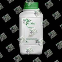 خرید ناتامایسین ترک و فرانسه