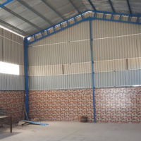 فروش کارگاه در نجف آباد