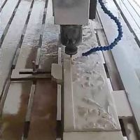 فروش دستگاه CNC سنگ در اصفهان