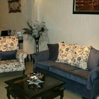 تهران تولیدی مبل راحتی