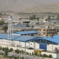 قیمت شهرک صنعتی امیدیه