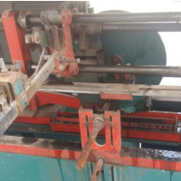 دستگاه چاپ فروشی در پاکدشت