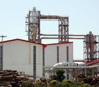 بنگاه خرید کارخانه در اصفهان