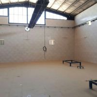 فروش کارخانه بهداشتی در اصفهان