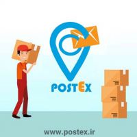 پستکس اولین سامانه جامع حمل و نقل کشور در تهران