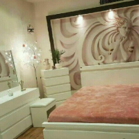 تولیدی انواع سرویس خواب با قیمت استثنائی در تهران