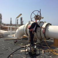 شرکت کاچارابزار